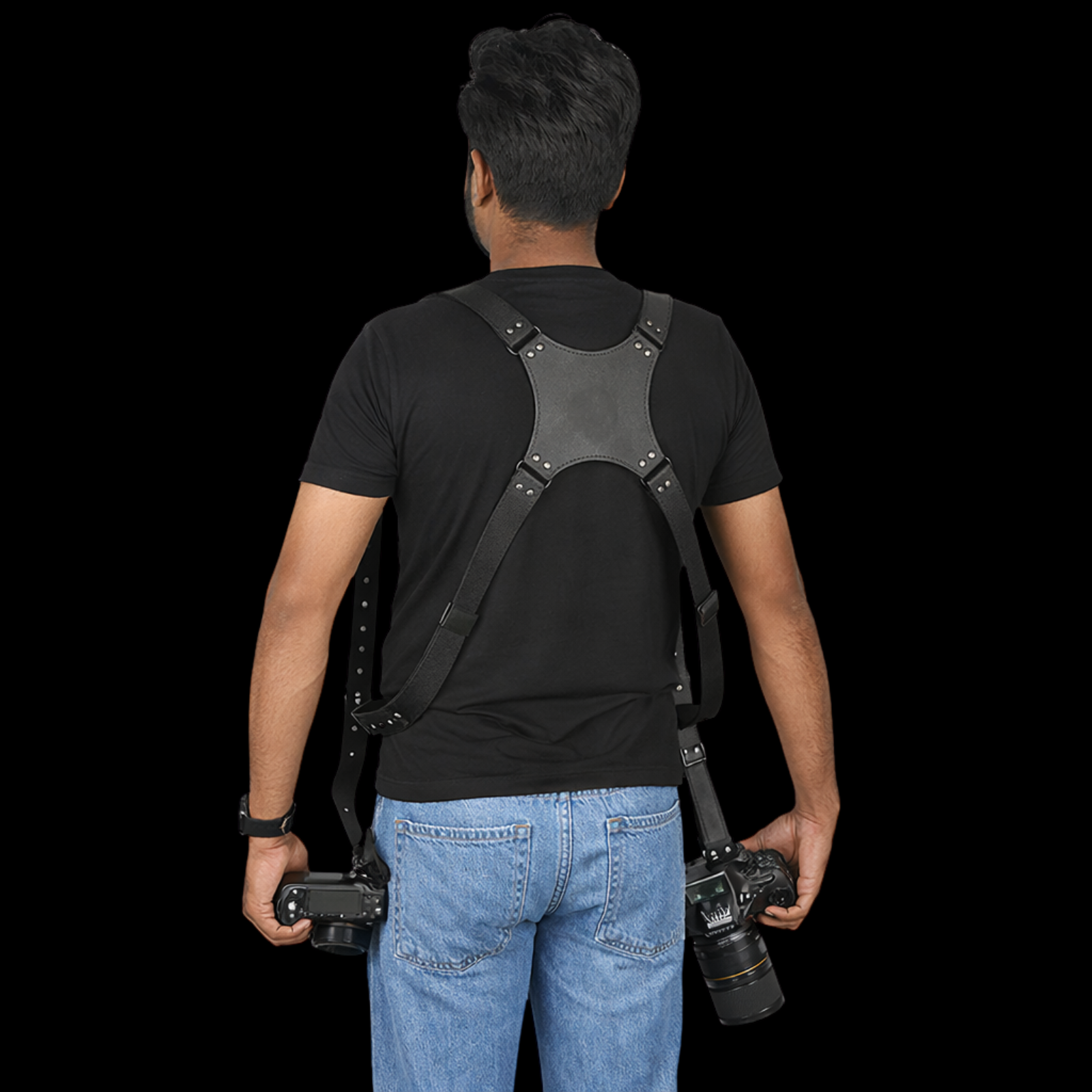 West Belt