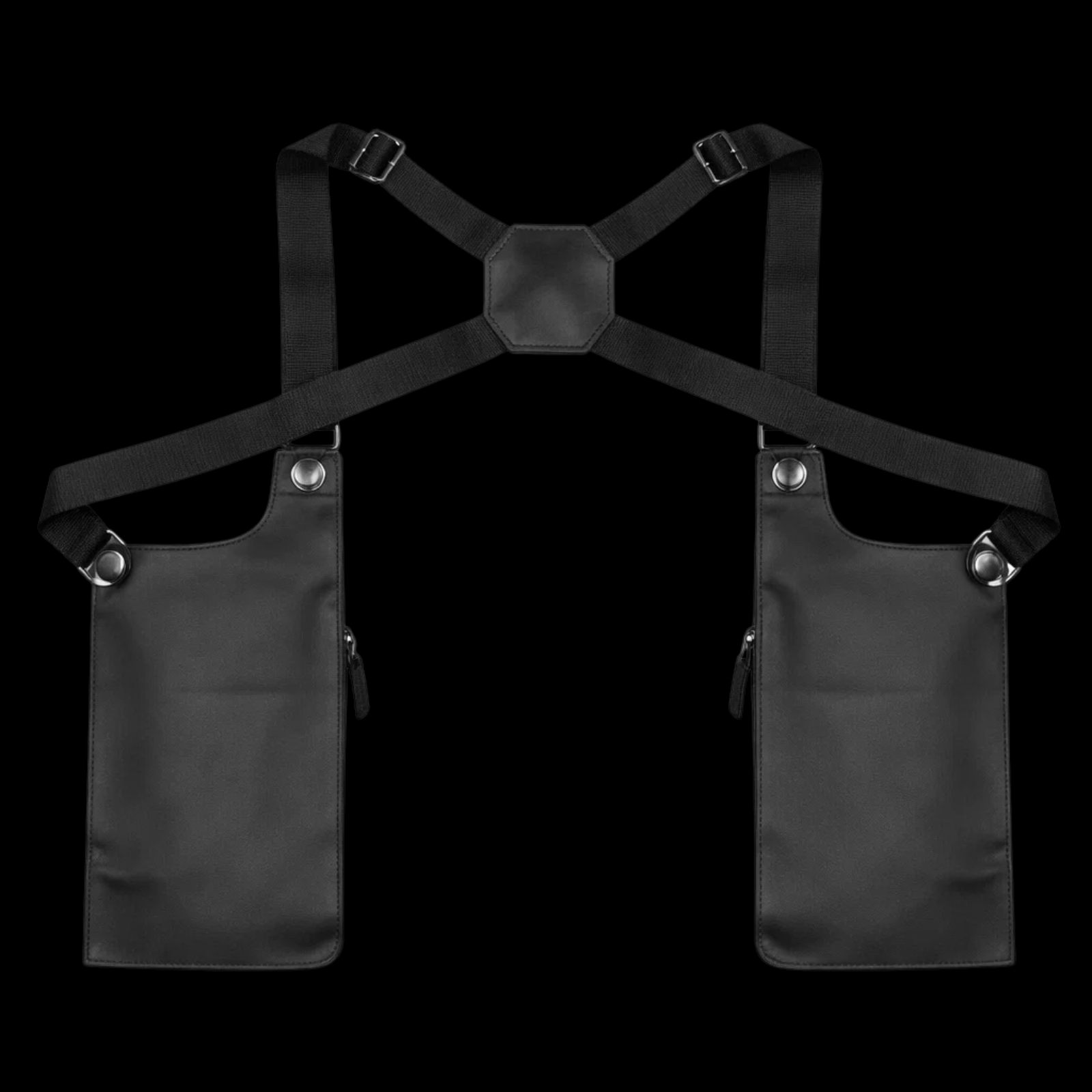 West Belt