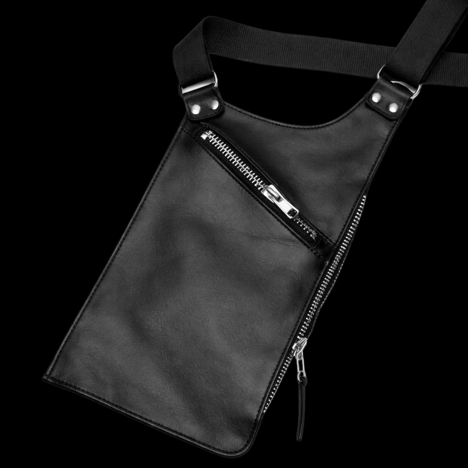 West Belt