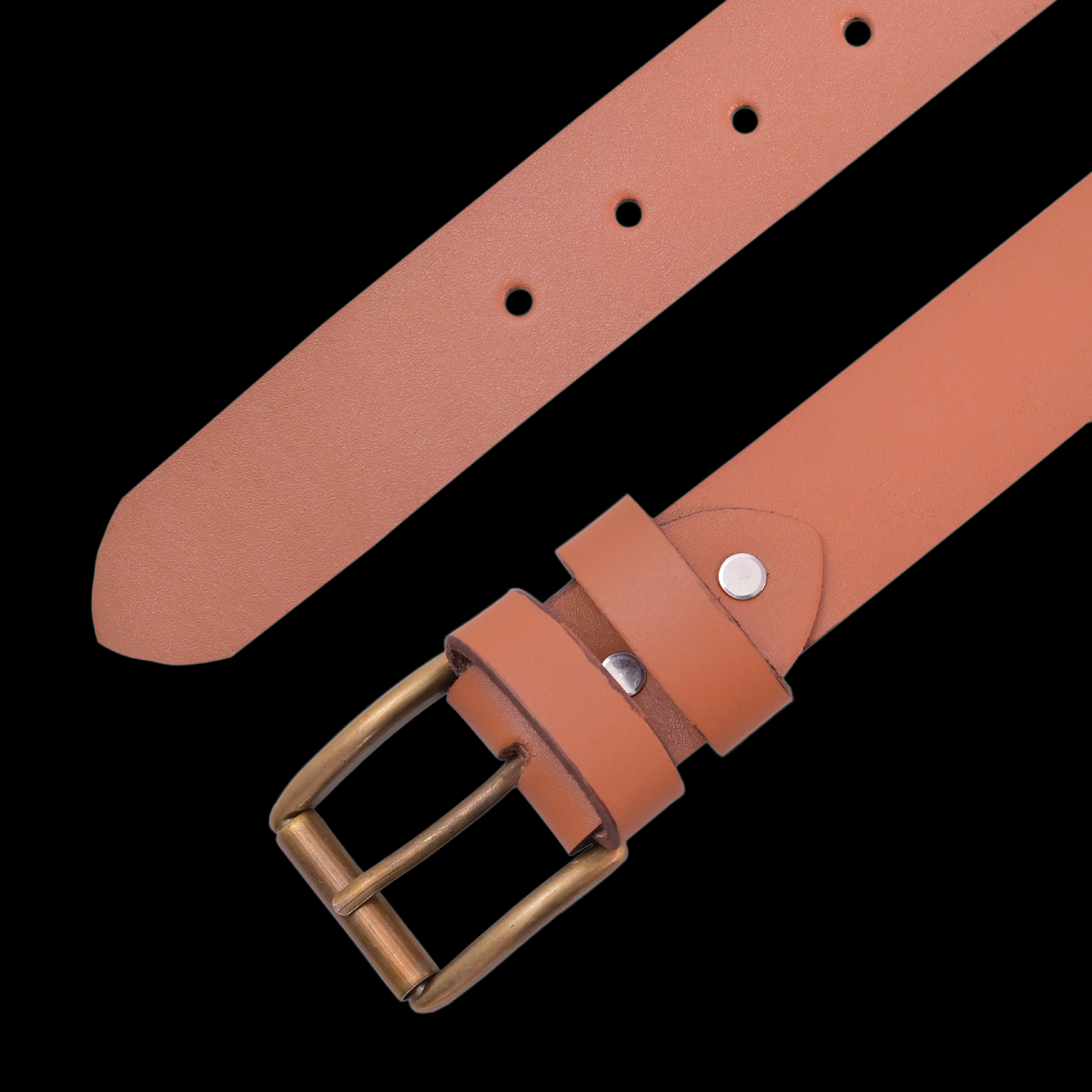 Heritage Edge