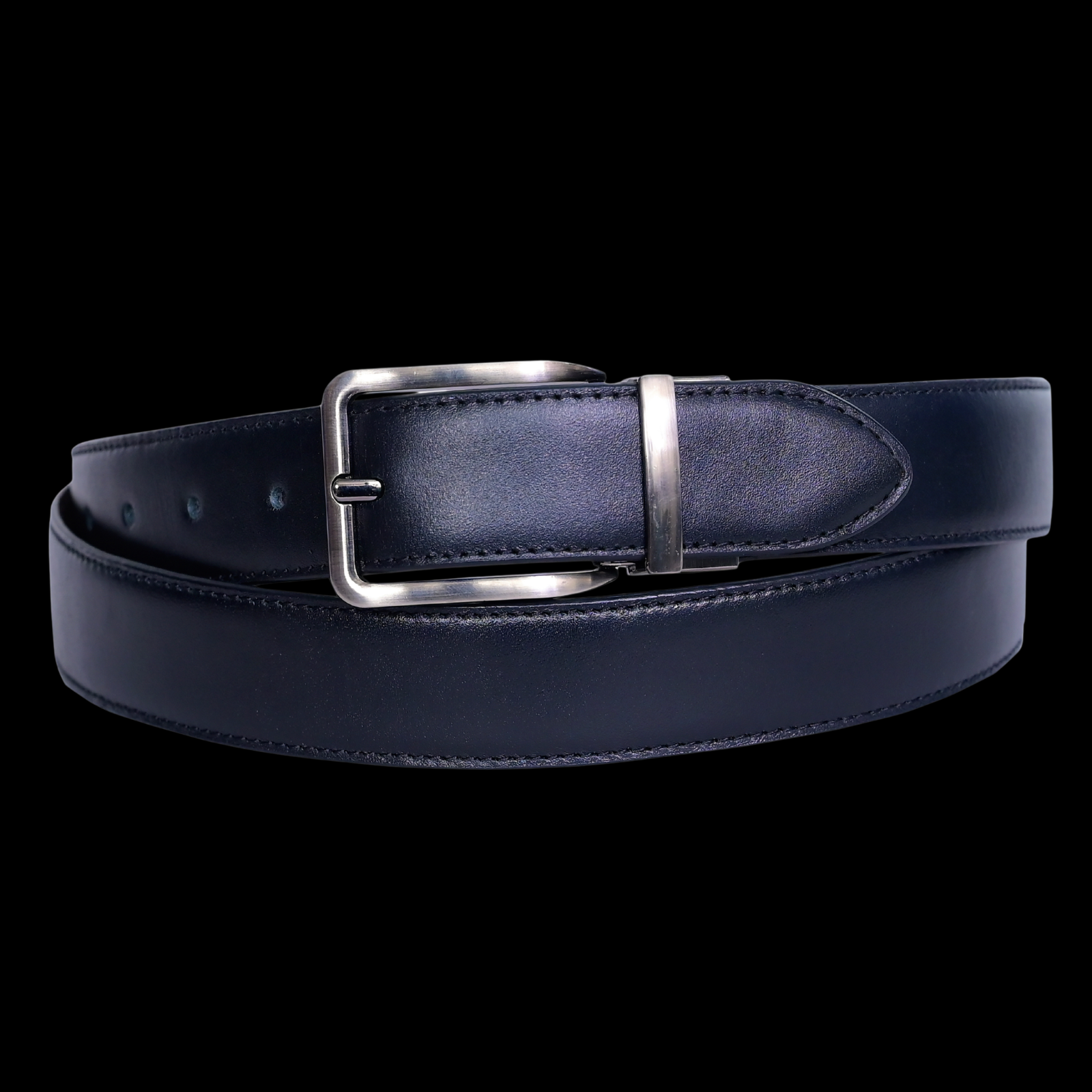 Eclipse Dual