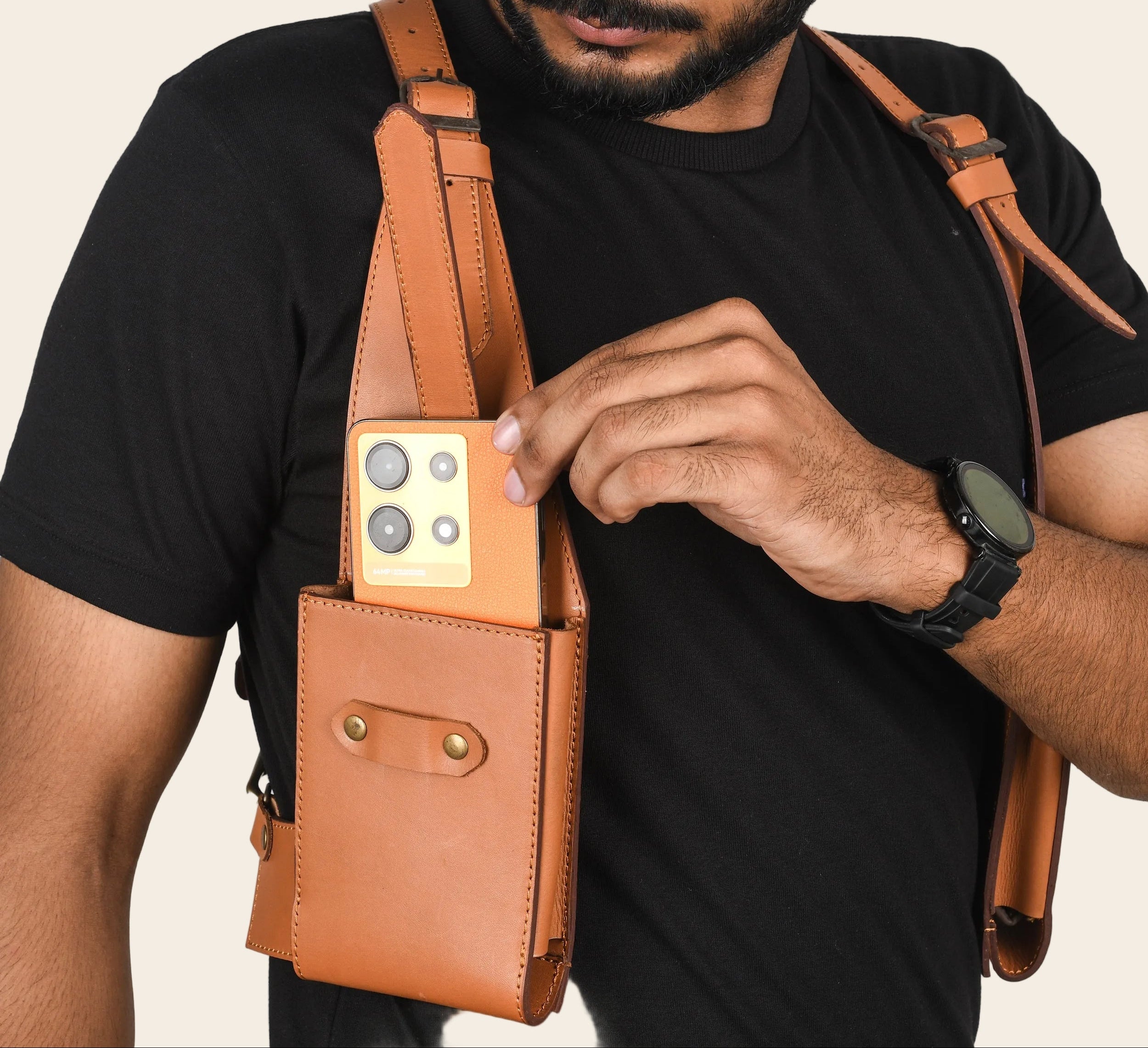 West Belt image 4