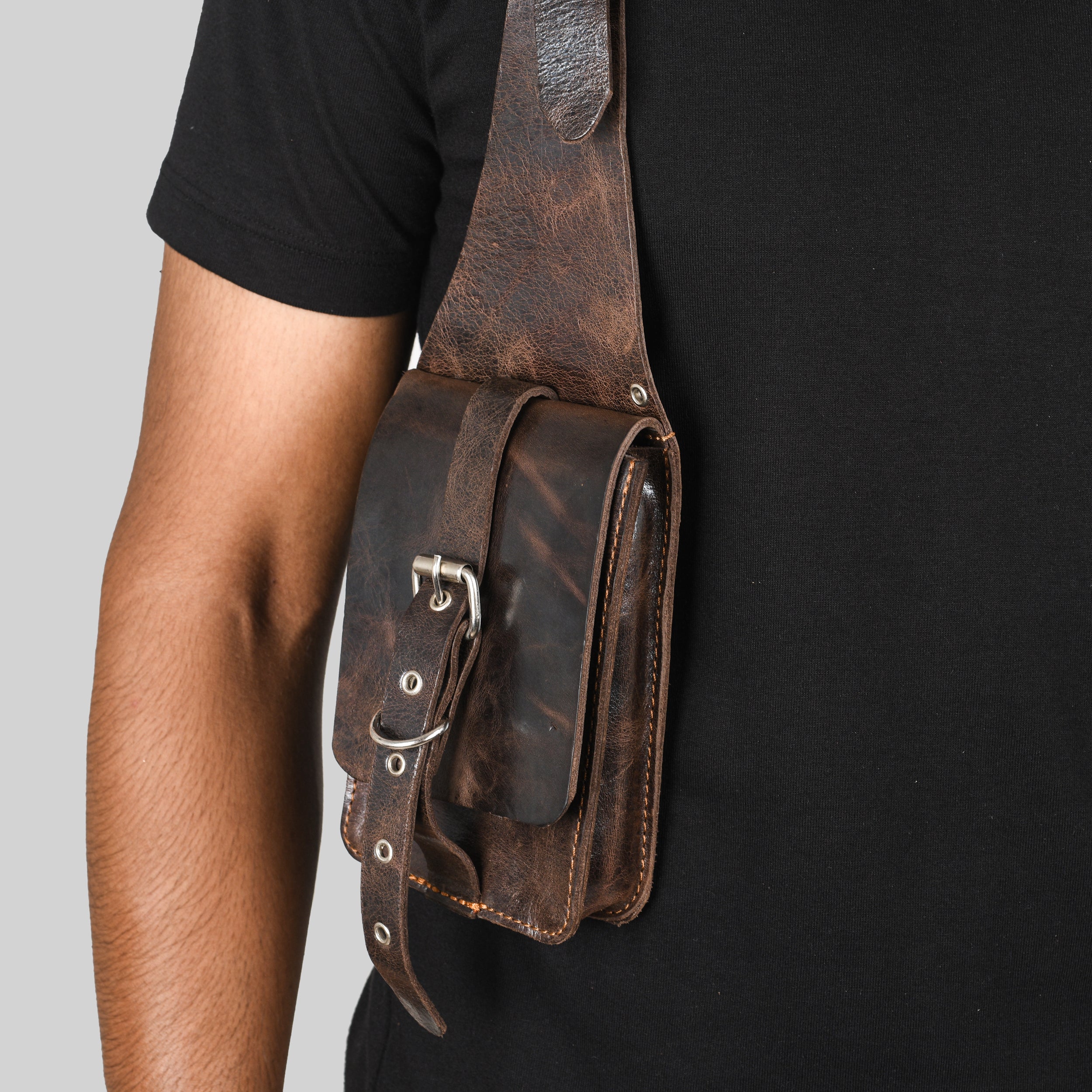 West Belt image 5