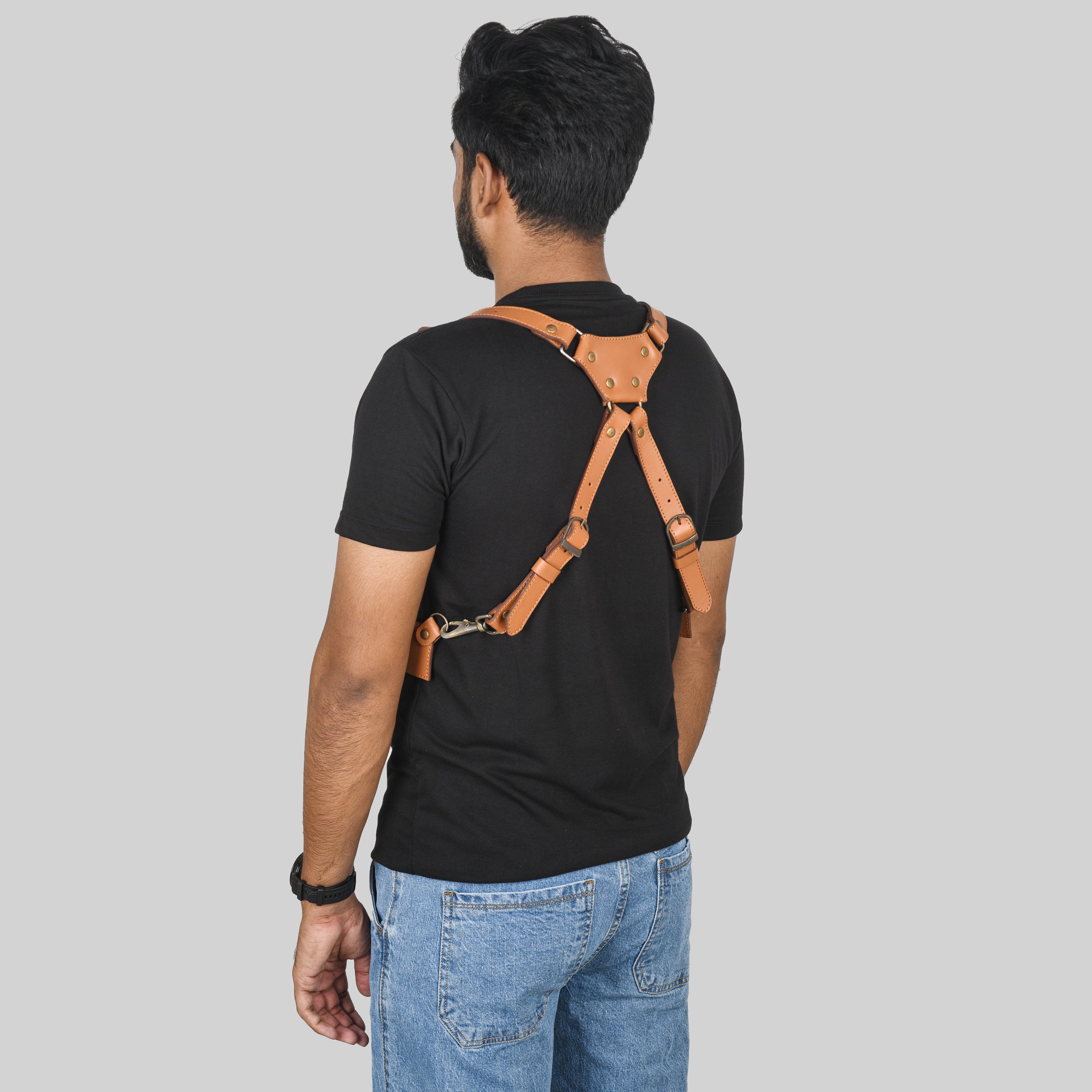 West Belt image 2