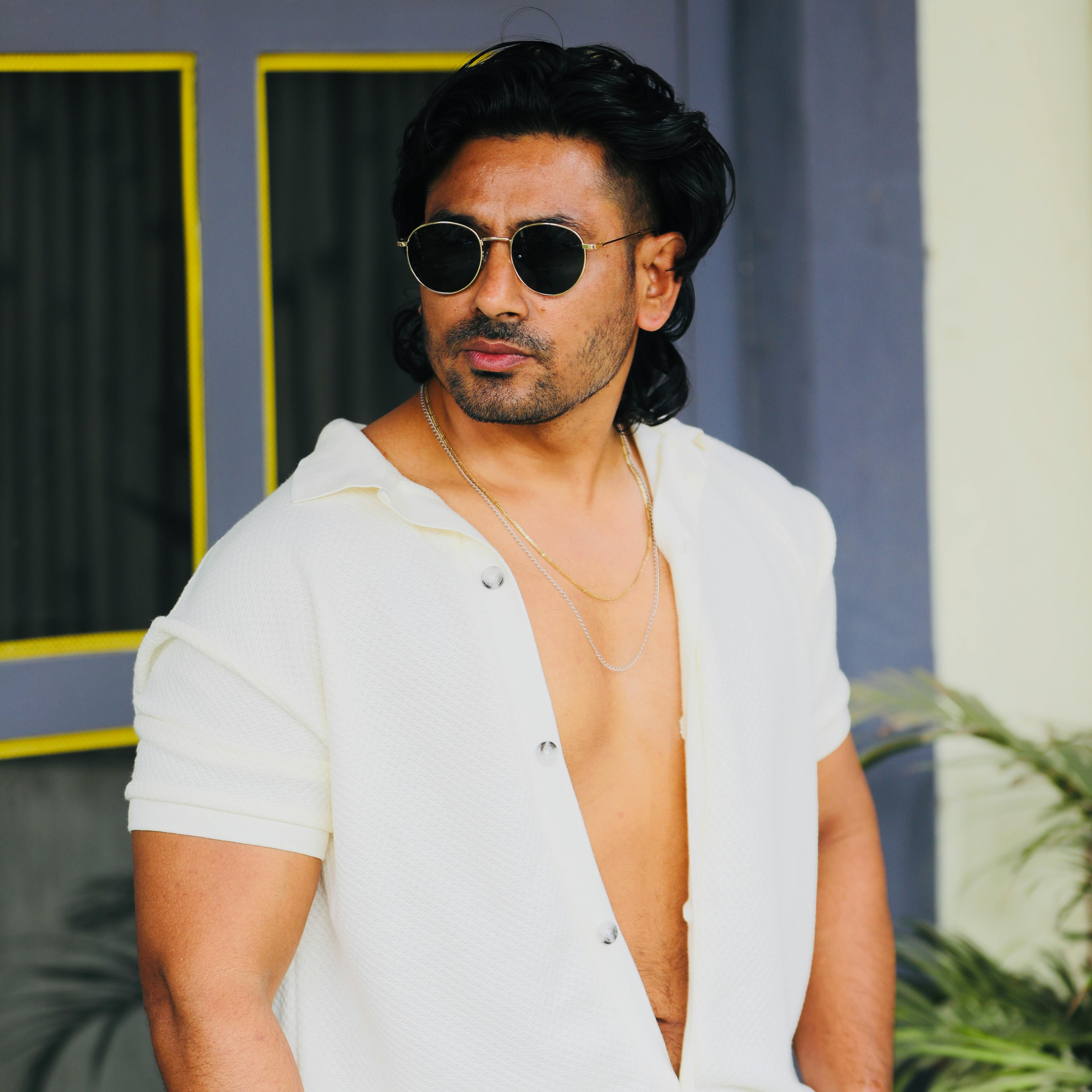 files/pexels-absoluteabhi-20710023.jpg