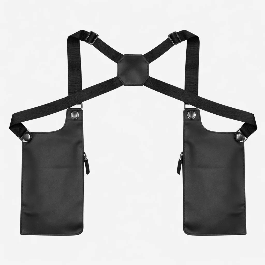West Belt