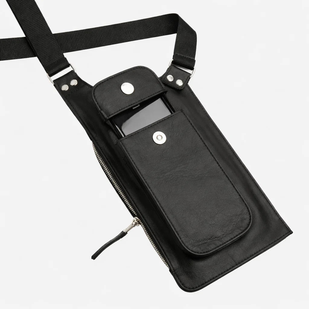 West Belt