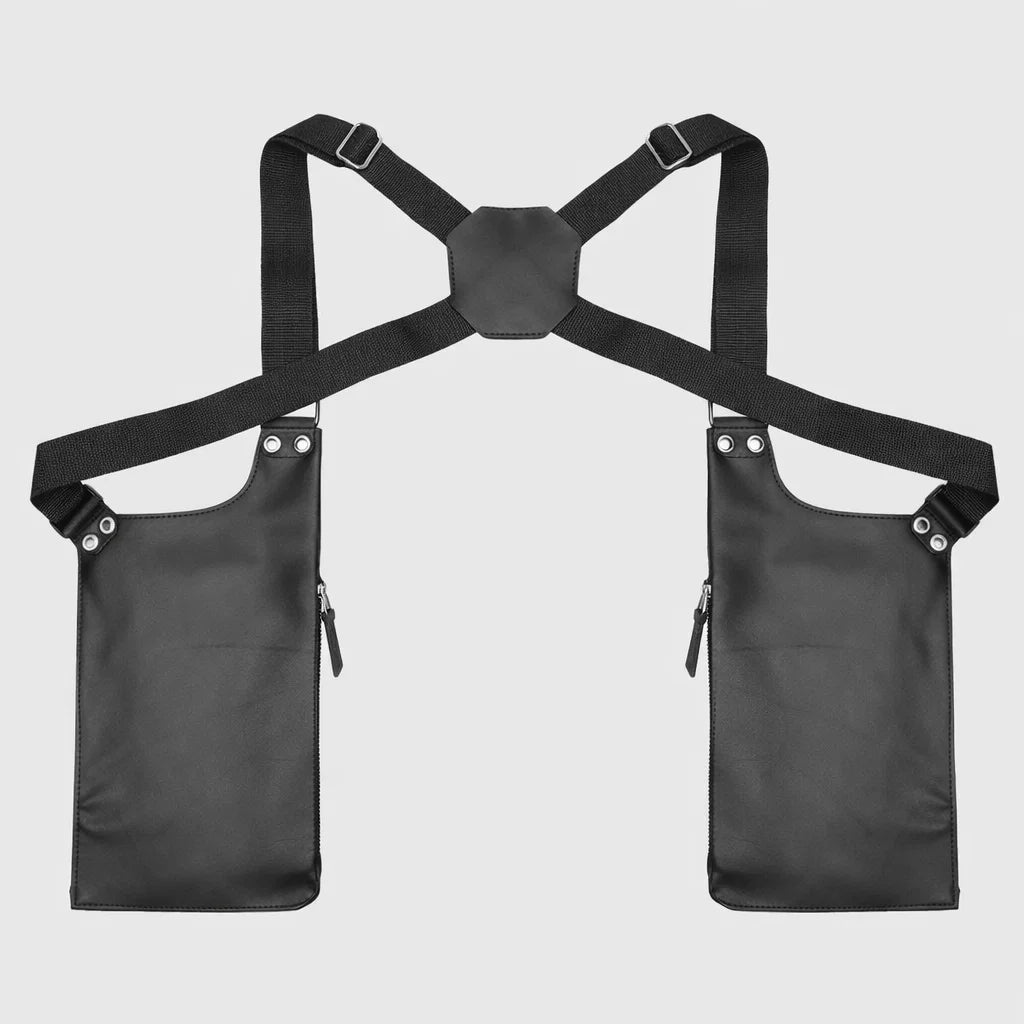 West Belt